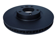 Bremsscheibe Hinterachse für PORSCHE VW LAND ROVER CAYENNE TOUAREG VAN RANGE IV