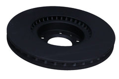 2x Bremsscheibe Vorderachse für CITROËN OPEL PEUGEOT TOYOTA VAUXHALL DS