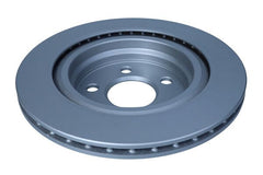 2x Bremsscheibe Hinterachse für BMW MINI 1 2 Active Tourer Gran Coupe X1 X2 Van