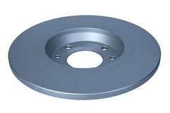 2x Bremsscheibe Hinterachse für CITROËN PEUGEOT C4 II DS4 DS5 308 CC I