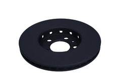 2x Bremsscheibe Vorderachse für AUDI SEAT SKODA VW STREETSCOOTER A1 Sportback