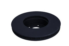 2x Bremsscheibe Vorderachse für BMW 5 Touring 6 Cabriolet