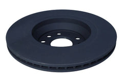 2x Bremsscheibe Hinterachse für AUDI SEAT SKODA VW CUPRA A3 Sportback Limousine