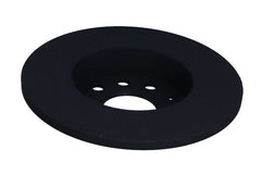 2x Bremsscheibe Hinterachse für AUDI SEAT SKODA VW A3 Sportback ALTEA XL TOLEDO