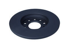 2x Bremsscheibe Hinterachse für AUDI SEAT A4 B6 Avant B7 Cabriolet