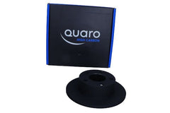 2x Bremsscheibe Hinterachse für AUDI SKODA VW 100 C4 Avant Stufenheck A6 C5