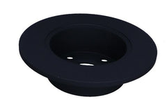 2x Bremsscheibe Hinterachse für AUDI SKODA VW 100 C4 Avant Stufenheck A6 C5