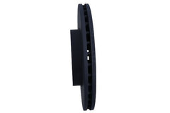 2x Bremsscheibe Vorderachse Hinterachse für AUDI FORD SEAT SKODA VW CUPRA A3