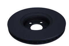 2x Bremsscheibe Vorderachse für VOLVO S60 I S80 V70 II XC70 Cross Country