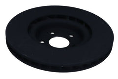 2x Bremsscheibe Vorderachse für AUDI A4 B8 Avant A5 Sportback Cabriolet Q5 Van