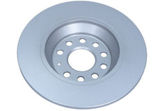 2x Bremsscheibe Vorderachse Hinterachse für AUDI FORD SEAT SKODA VW A3