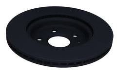 2x Bremsscheibe Hinterachse für OPEL SAAB CHEVROLET INSIGNIA A Stufenheck