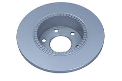 2x Bremsscheibe Hinterachse für IVECO DAILY IV Kasten Bus Pritsche/Fahrgestell