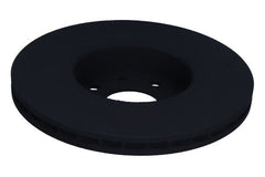 2x Bremsscheibe Vorderachse für LADA MERCEDES-BENZ NISSAN RENAULT DACIA VESTA