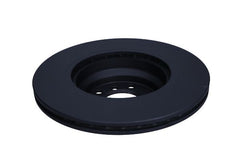 2x Bremsscheibe Vorderachse für BMW 1 Coupe 3 Touring Cabriolet X1