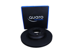 2x Bremsscheibe Vorderachse für BMW 1 Coupe 3 Touring Cabriolet X1