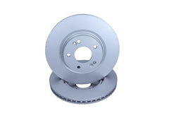 2x Bremsscheibe Vorderachse für HYUNDAI KIA i30 FASTBACK Kombi KONA TUCSON