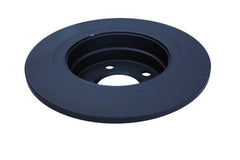 2x Bremsscheibe Hinterachse für BMW 1 2 Coupe Cabriolet