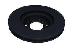 2x Bremsscheibe Vorderachse für CITROËN OPEL PEUGEOT BERLINGO XM Break