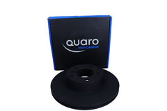 2x Bremsscheibe Vorderachse für BMW 3 Touring Coupe Cabriolet X1