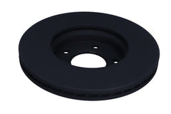 2x Bremsscheibe Vorderachse für MAZDA 3 Stufenheck 5