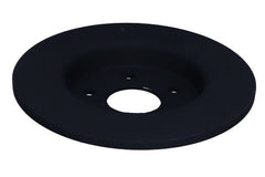 2x Bremsscheibe Hinterachse für FORD VOLVO C-MAX FOCUS II Turnier Stufenheck