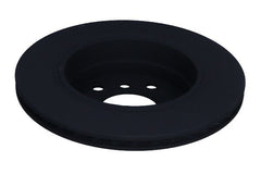 2x Bremsscheibe Hinterachse für BMW 3 Coupe Cabriolet Touring Compact