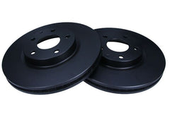 2x Bremsscheibe Vorderachse für MAZDA 6 Kombi Stufenheck CX-5 Van