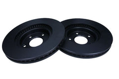 2x Bremsscheibe Vorderachse für MAZDA 6 Kombi Stufenheck CX-5 Van