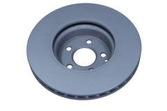 2x Bremsscheibe Vorderachse für MERCEDES-BENZ C-KLASSE T-Model Coupe E-KLASSE