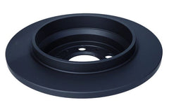 2x Bremsscheibe Hinterachse für VOLVO S60 I S70 S80 V70 II XC70 Cross Country