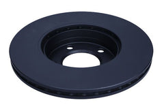 2x Bremsscheibe Vorderachse für BMW 3 Coupe Cabriolet Compact Touring Z3