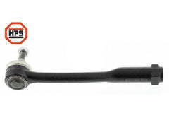 Spurstangenkopf Vorderachse rechts verstärkt für CITROËN PEUGEOT C3 PICASSO