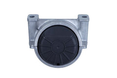 Lagerung Motor rechts für AUDI A4 Allroad B8 Avant A5 Sportback