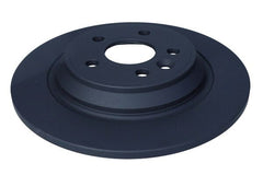 2x Bremsscheibe Hinterachse für VOLVO S60 II Cross Country S80 V60 I V70 III