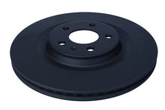 2x Bremsscheibe Hinterachse für AUDI PORSCHE VW A4 Allroad B9 B8 Avant A5