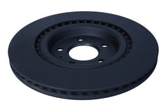 2x Bremsscheibe Hinterachse für AUDI PORSCHE VW A4 Allroad B9 B8 Avant A5