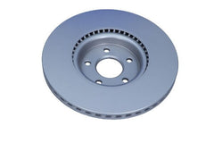 2x Bremsscheibe Vorderachse für FORD VOLVO FOCUS II III Turnier KUGA TOURNEO