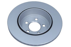 2x Bremsscheibe Hinterachse für CHRYSLER DODGE LANCIA 300C Touring CHALLENGER