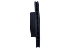 2x Bremsscheibe Vorderachse für AUDI SEAT SKODA VW A3 Sportback Cabriolet ALTEA