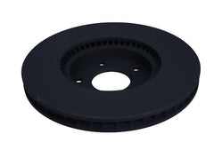 2x Bremsscheibe Vorderachse für HYUNDAI KIA CRETA GRANDEUR i30 Kombi Coupe i40