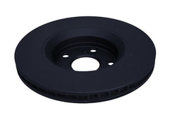 2x Bremsscheibe Vorderachse für TOYOTA AURIS Kombi AVENSIS Stufenheck COROLLA