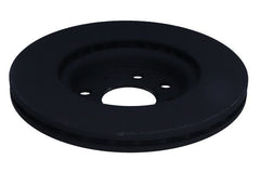 2x Bremsscheibe Vorderachse für FIAT OPEL GERMAN E CARS GRANDE PUNTO EVO Van