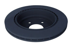 2x Bremsscheibe Hinterachse für BMW 1 3 Touring Coupe Cabriolet X1