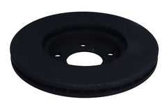 2x Bremsscheibe Vorderachse für OPEL CHEVROLET ASTRA G Stufenheck Caravan CC