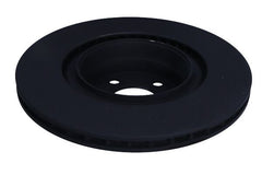 2x Bremsscheibe Hinterachse für BMW 1 2 Coupe Cabriolet 3 Gran Turismo Touring 4