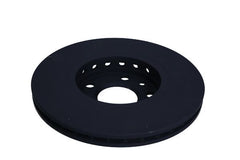 2x Bremsscheibe Vorderachse für NISSAN RENAULT DACIA JUKE TERRANO CAPTUR II