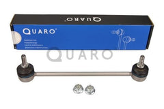 Koppelstange Stabilisator Hinterachse für FORD MONDEO III Stufenheck