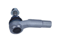 Spurstangenkopf Vorderachse für AUDI SEAT SKODA VW A1 Sportback CORDOBA IBIZA