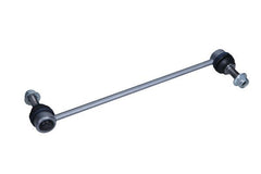 Koppelstange Stabilisator Vorderachse für FORD USA GALAXY III MONDEO V